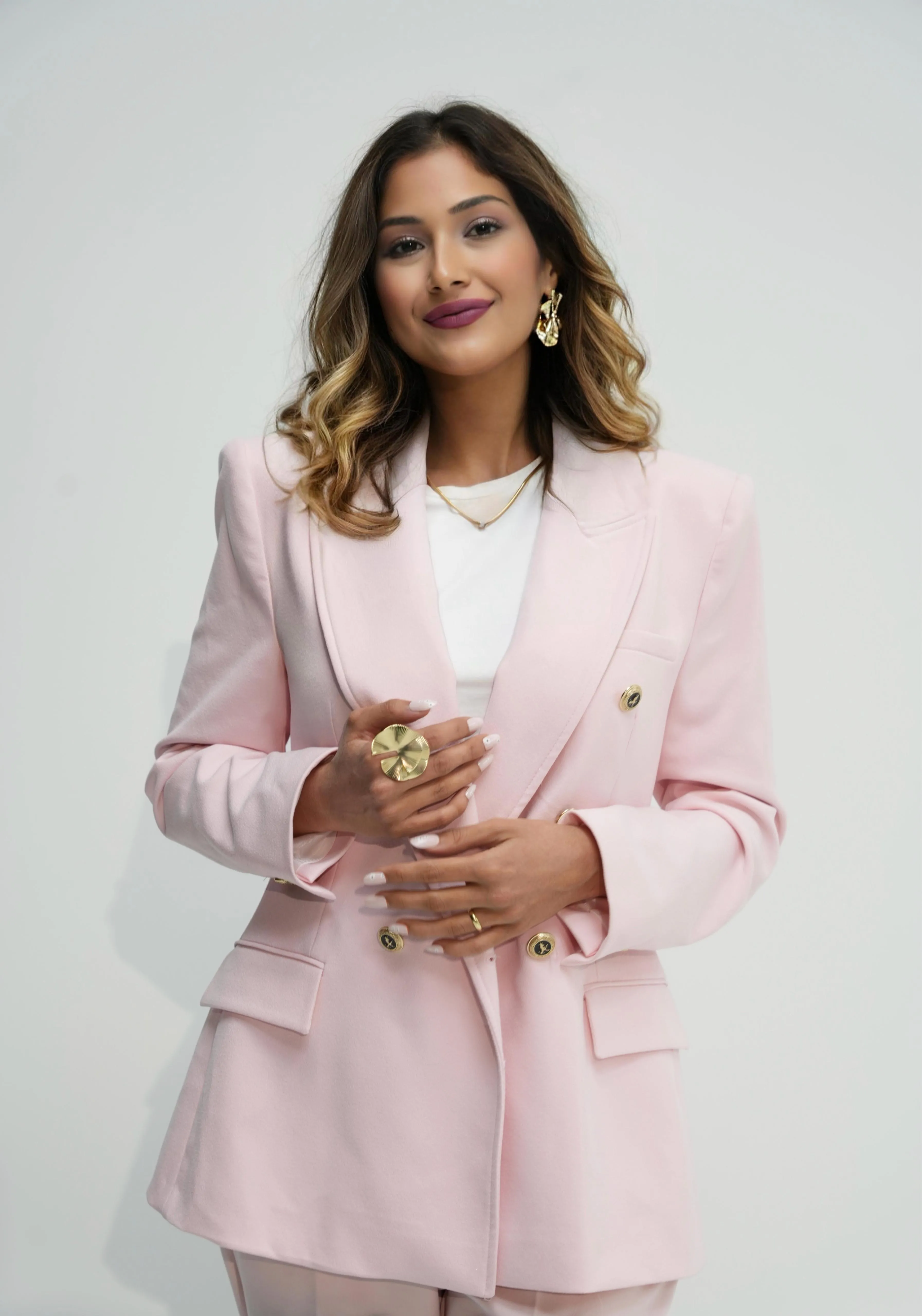 Zeynep Balcıoğlu Çökmez