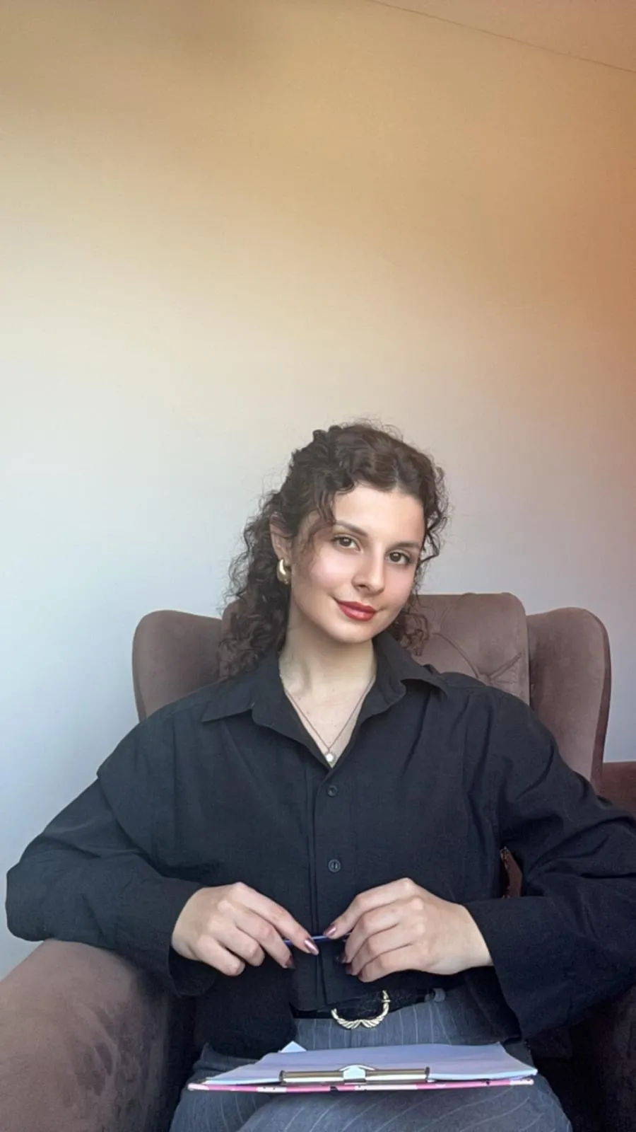 Melisa Akar