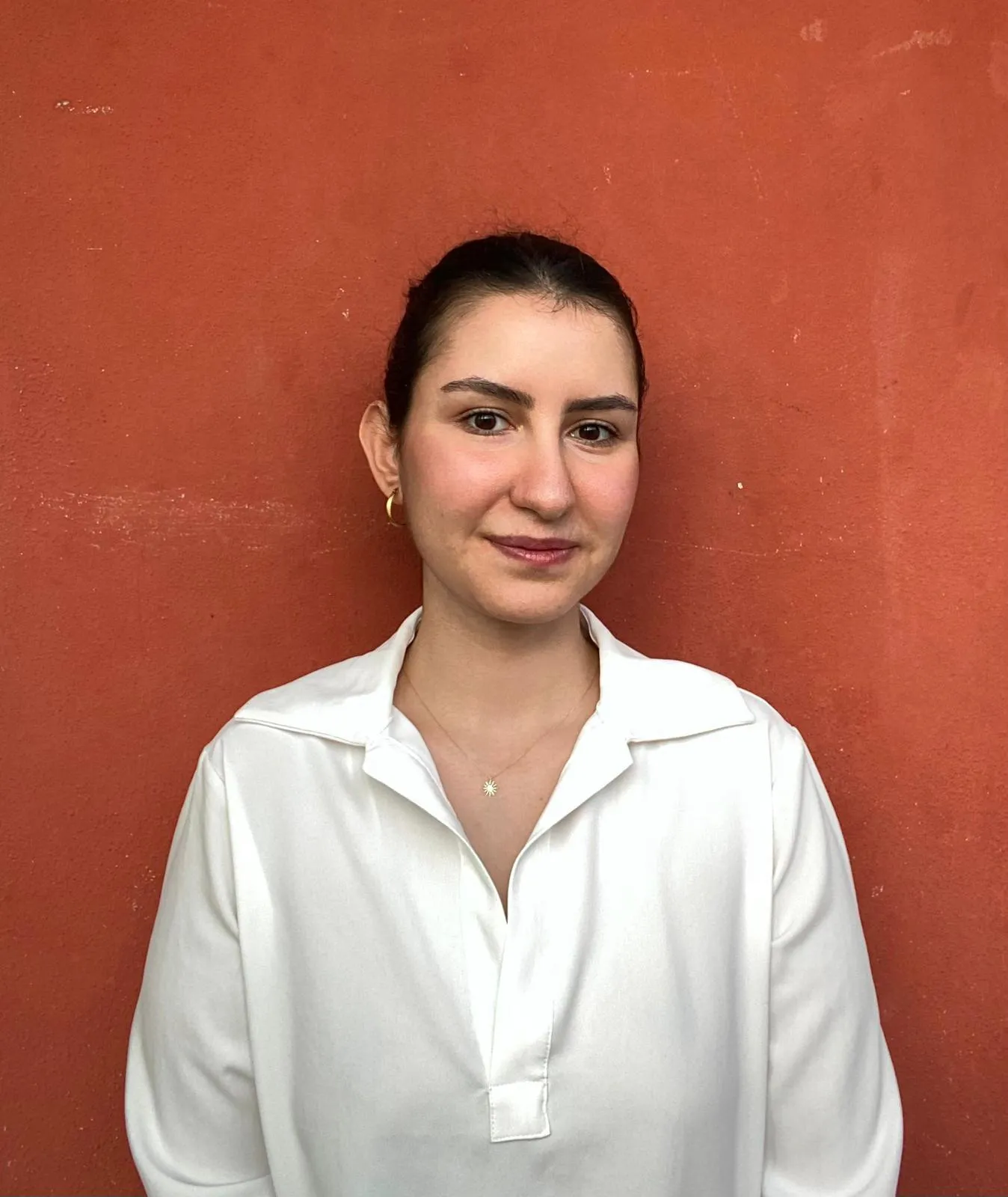 Zeynep Yılmaz