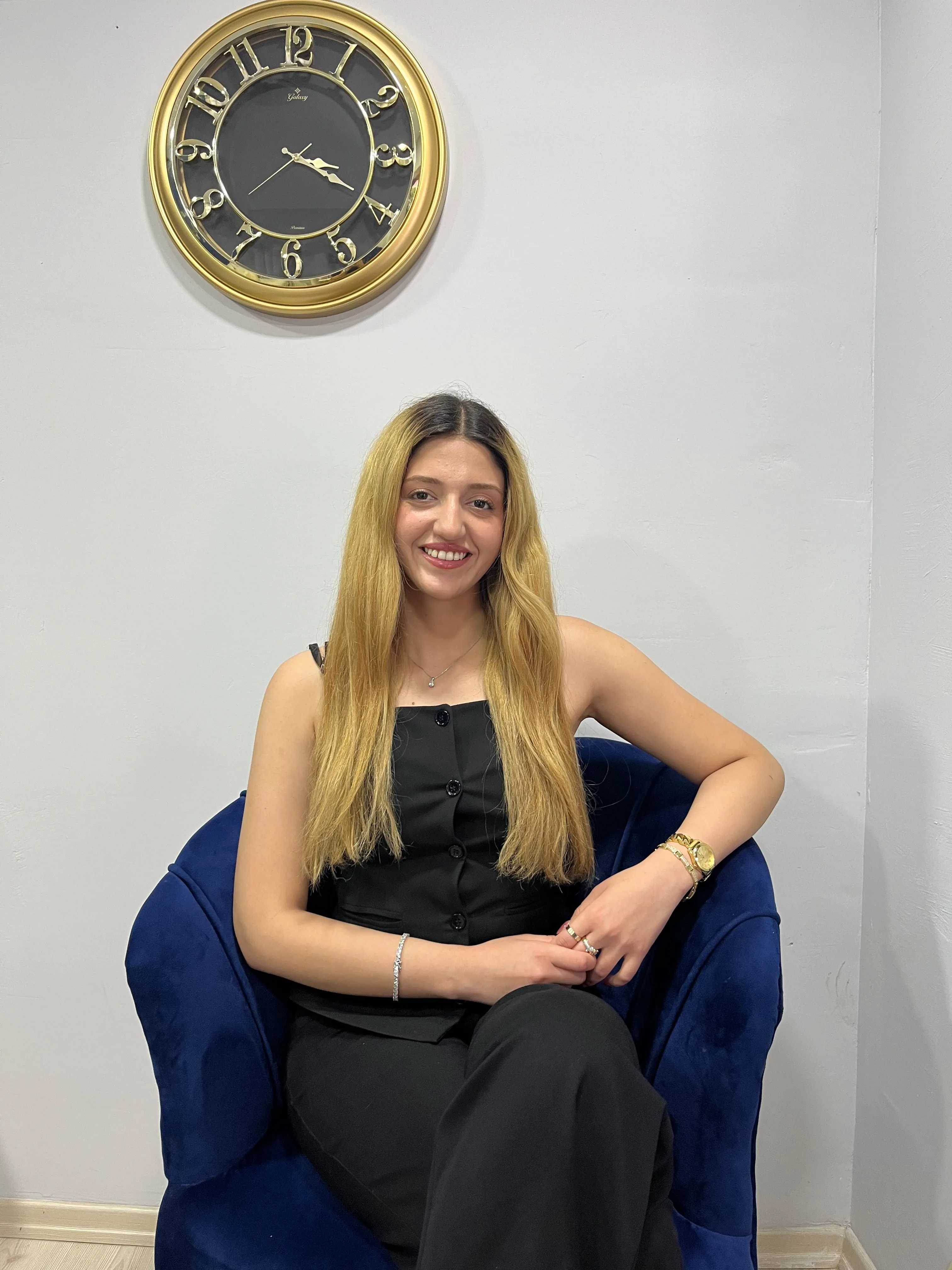 Asmin Kuzucu