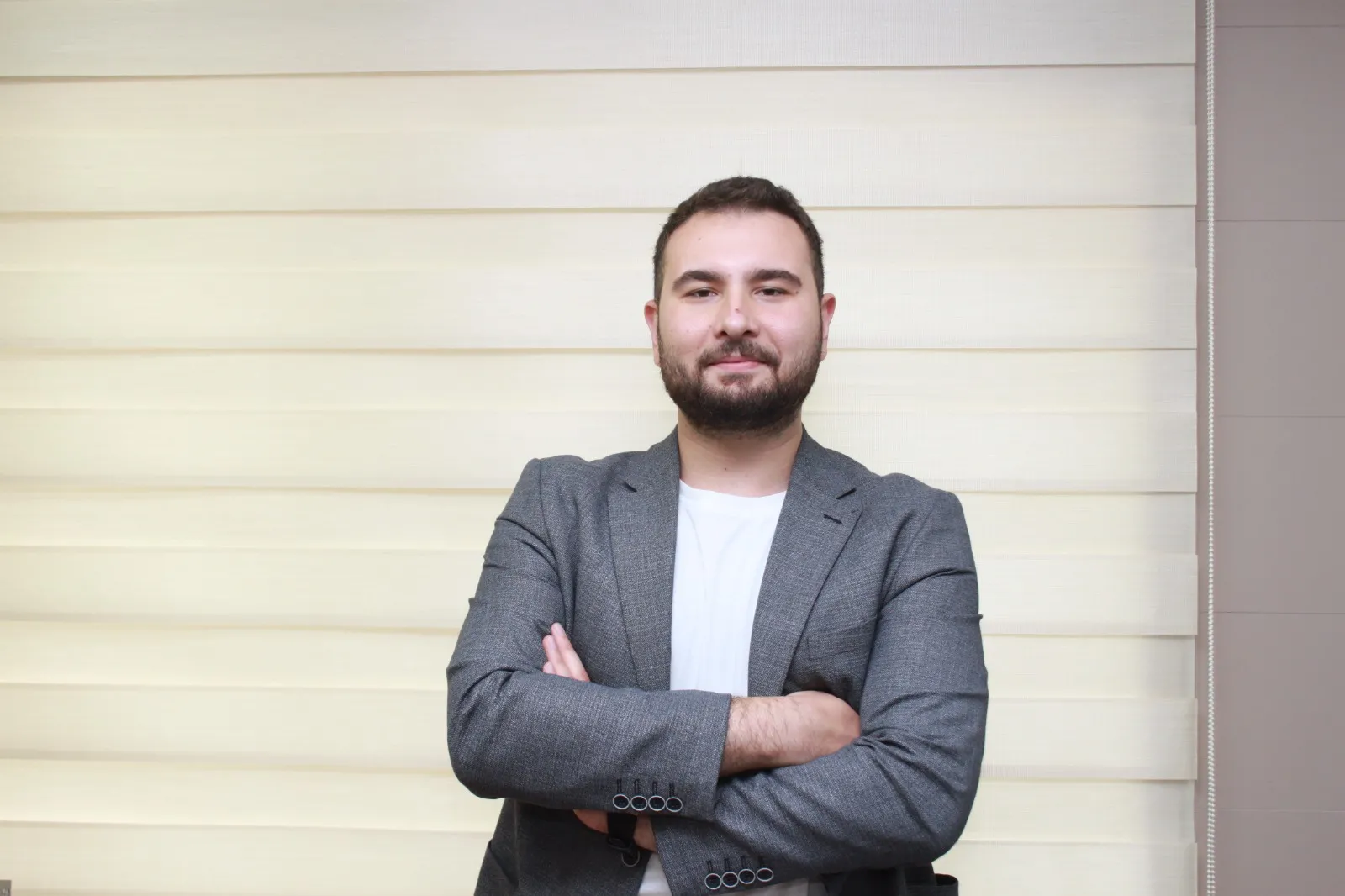 Efe Barkın Seyfeli